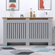 Radiator Covers 